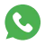 Whatsapp Chat Button