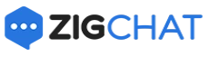 zigchat-logo-1
