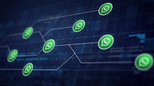 The Benefits Of WhatsApp Chatbots For Your Business