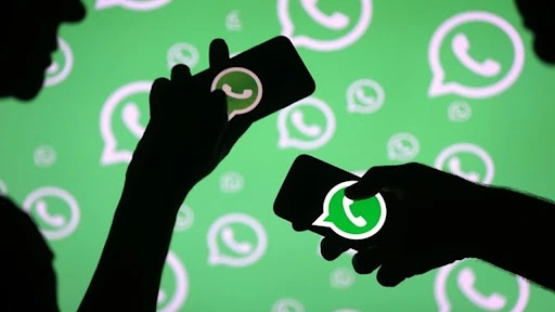 For 2022 here are WhatsApp business API costs