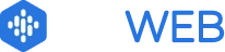 ZigWEB