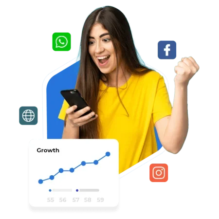 011-q65qh85r4t2uyimsdab6kpmwvg1rju58pjk821wgt0 (1) 011-q65qh85r4t2uyimsdab6kpmwvg1rju58pjk821wgt0 (1)