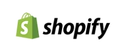 BRAND-LOGO-INT (4)