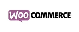 BRAND-LOGO-INT (5)