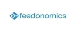 BRAND-LOGO-INT (6)