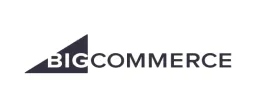 BRAND-LOGO-INT (7)