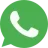 Chn-Big-Icons-01-pv38jdjz1nyhiz2c68kx77dchat26b8kppflqdg7a8-1.webp Chn-Big-Icons-01-pv38jdjz1nyhiz2c68kx77dchat26b8kppflqdg7a8-1.webp