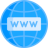 Chn-Big-Icons-02.png Chn-Big-Icons-02.png