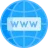 Chn-Big-Icons-02-pv38jcm4utx77d3pbq6amplvvwxoym4udks493hlgg-2.webp Chn-Big-Icons-02-pv38jcm4utx77d3pbq6amplvvwxoym4udks493hlgg-2.webp