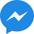 Chn-Big-Icons-04.png Chn-Big-Icons-04.png