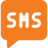Chn-Big-Icons-05.png Chn-Big-Icons-05.png