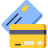 Chn-Big-Icons-07.png Chn-Big-Icons-07.png