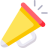 Chn-Big-Icons-08.png Chn-Big-Icons-08.png