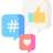 Chn-Big-Icons-09.png Chn-Big-Icons-09.png