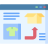 Chn-Big-Icons-10.png Chn-Big-Icons-10.png