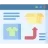 Chn-Big-Icons-10-pv383np4refvdpw9yfzii65uvca3giu5vwpatsr7c0-1-q6hmzdidl9kuf3ovjsl34n12e3zrjwyqfa0o1zo9nk Chn-Big-Icons-10-pv383np4refvdpw9yfzii65uvca3giu5vwpatsr7c0-1-q6hmzdidl9kuf3ovjsl34n12e3zrjwyqfa0o1zo9nk