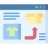 Chn-Big-Icons-10-pv383np4refvdpw9yfzii65uvca3giu5vwpatsr7c0.webp Chn-Big-Icons-10-pv383np4refvdpw9yfzii65uvca3giu5vwpatsr7c0.webp