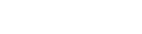 Crack-ED-1-1.webp Crack-ED-1-1.webp
