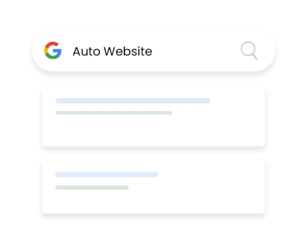 Customization-4 Customization-4