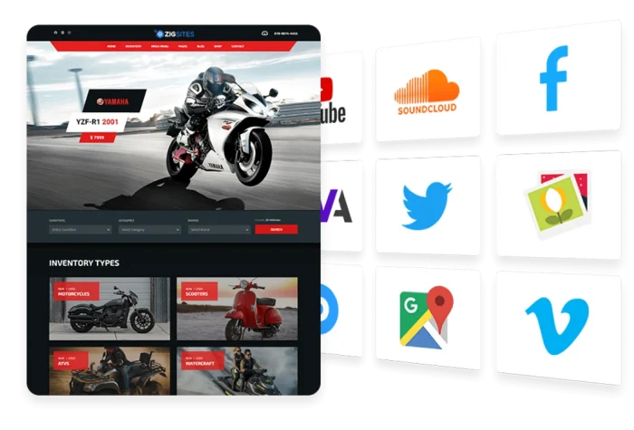 Customization-5 Customization-5
