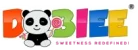 Dobiee-Logo-1-2.webp Dobiee-Logo-1-2.webp