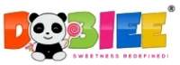 Dobiee-Logo-1-2.webp Dobiee-Logo-1-2.webp