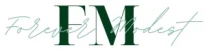 FM-LoGo-1-1-1.webp FM-LoGo-1-1-1.webp