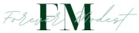 FM-LoGo-1-1-1.webp FM-LoGo-1-1-1.webp