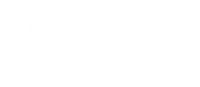 MODERN-MOVE-LOGO-1-e1672914116305-1.webp MODERN-MOVE-LOGO-1-e1672914116305-1.webp