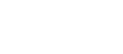 MODERN-MOVE-LOGO-1-e1672914116305-3.webp MODERN-MOVE-LOGO-1-e1672914116305-3.webp