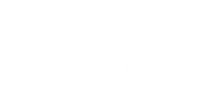 MODERN-MOVE-LOGO-1-e1672914116305-3.webp MODERN-MOVE-LOGO-1-e1672914116305-3.webp