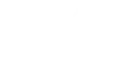 MODERN-MOVE-LOGO-1-e1672914116305.webp MODERN-MOVE-LOGO-1-e1672914116305.webp
