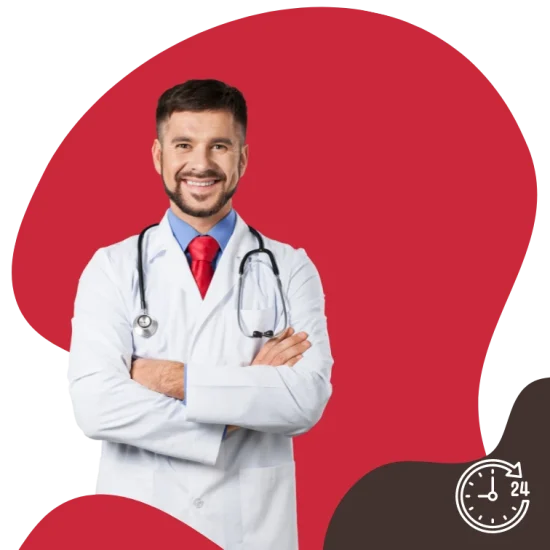 Red Modern Healthcare Medical Banner (1) (1)