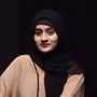 Sana.webp Sana.webp