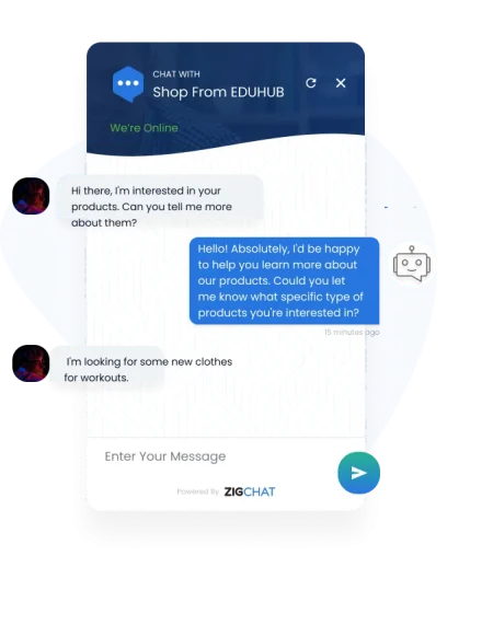 Shopify-Feature-img-02 Shopify-Feature-img-02
