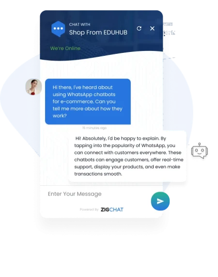 Shopify-Feature-img-03 (4) Shopify-Feature-img-03 (4)