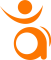 option-1-icon-only.png option-1-icon-only.png